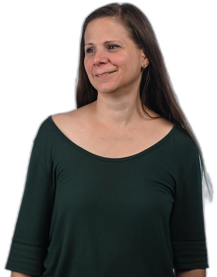 Bea Mastroianni, Dualseelencoach