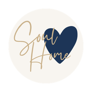 Soul Home Logo